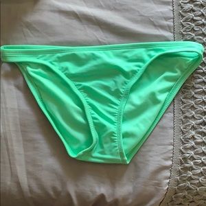Xhilaration Bikini Bottoms
